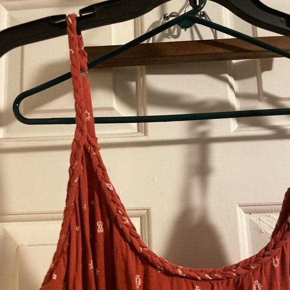 Torrid Top - Picture 2 of 6